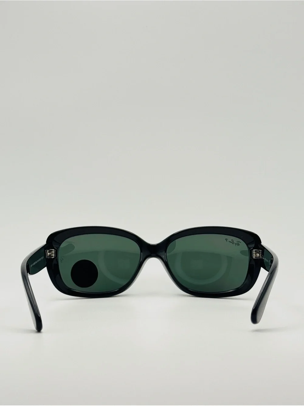 Ray-Ban RB4101 JACKIE OHH